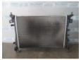 radiator clima opel corsa d 1.2b xep 55701408