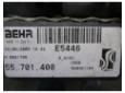 radiator clima opel corsa d 1.2b xep 55701408