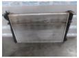radiator clima opel corsa d 1.3dtj 2008