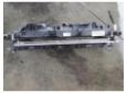 radiator clima opel insignia 2.0cdti a20dth 13241751