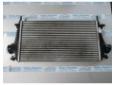 radiator clima opel insignia 2.0cdti a20dth 13241751
