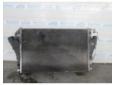 radiator clima opel vectra c 1.9cdti z19dth