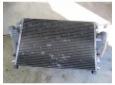 radiator clima opel vectra c 2002/04-2008