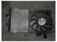 radiator clima opel zafira b 2005-2011