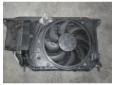 radiator racire  peugeot 206 2001-2007