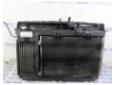 radiator clima peugeot 207 1.6hdi