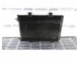 radiator clima peugeot 207 cc 1.6hdi 9hz 9650894080