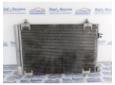 radiator clima peugeot 307 1.6hdi 9hz 9650545480