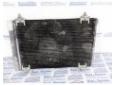 radiator clima peugeot 307 1.6hdi cod 9650545880