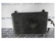 radiator clima peugeot 407 1.6hdi 9hz 9652775780