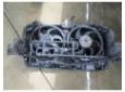 radiator clima peugeot 407 2.2hdi 4hp din 2008