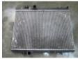 radiator clima peugeot 407  2004/05-2008