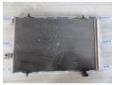 radiator clima peugeot 508 2.0hdi 9683011280