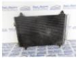 radiator clima peugeot partner 1.6hdi 9682531580
