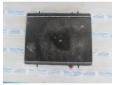 radiator clima peugeot partner 1.6hdi 9h02