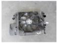 radiator racire  renault kangoo 1997-2008