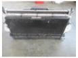 radiator clima renault laguna 2 (bg0/1_) 2001/03-2007