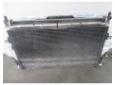 radiator clima renault laguna 2 1.9dci f9qd6 8200332852