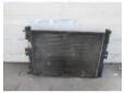 radiator clima renault megane 2 1.4 16v k4j 8200115541d