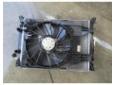 radiator clima renault megane 2 1.5dci cod 8200115543