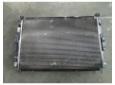 radiator clima  renault scenic 2 1.5dci