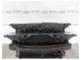 radiator clima seat altea 2.0tdi