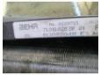 radiator clima seat cordoba 1.4 16v bby cod 6q0820411e