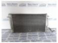 radiator clima seat ibiza 1.4b bxw 6r0820411d