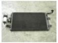 radiator clima seat leon (1m1) 1999-2006/06