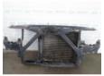 radiator clima seat leon 1.4 16v