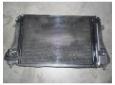 radiator racire  seat leon 2 (1p1) 2005/05-2011