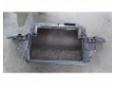 radiator clima skoda fabia 1 (6y2) 1999-2007