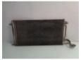 radiator clima skoda fabia 2 1.2tdi