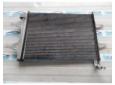radiator clima skoda fabia 2 1.4b bxw 6q0820411k