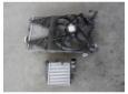 radiator clima skoda fabia 2  2006/12-2011