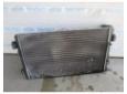radiator clima skoda octavia 1 1.9sdi 1j0121253n