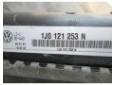 radiator clima skoda octavia 1 1.9sdi 1j0121253n