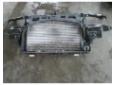 radiator clima skoda octavia 1 1.9tdi alh