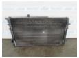 radiator clima skoda octavia 1 1.9tdi