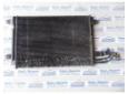 radiator clima skoda octavia 2 1.9tdi 1k0298403a