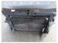 radiator clima skoda octavia 2 1.9tdi bjb