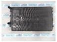 radiator clima skoda octavia 2 1.9tdi bkc