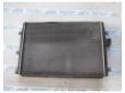 radiator clima skoda octavia 2 2.0tdi bkd 1k0820411e