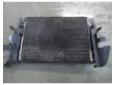 radiator clima skoda superb (3u4) 2002/02 - 2008/03