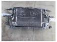 radiator clima skoda superb 2.0tdi bss