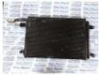 radiator clima skoda yeti 1.2tsi cbz 1k0820411ad