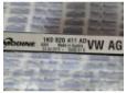 radiator clima skoda yeti 1.2tsi cbz 1k0820411ad