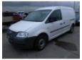 motor volkswagen caddy 3 (2kb, 2kj) 2004-2010