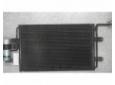 radiator clima volkswagen golf 4 (1j) 1997-2005