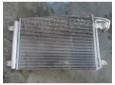 radiator clima volkswagen golf 6  (5k1) 2008/10-2012/10